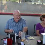Woodys_0040 (June 17, 2015)